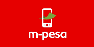 M-pesa